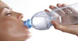 Parrikar hospitalised for dehydration, low blood pressure