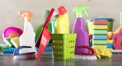 6 products (apart from water bottles) that contain cancer-causing BPA