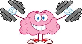 Healthy brain के लिए इन आसान टिप्स को करें फॉलो