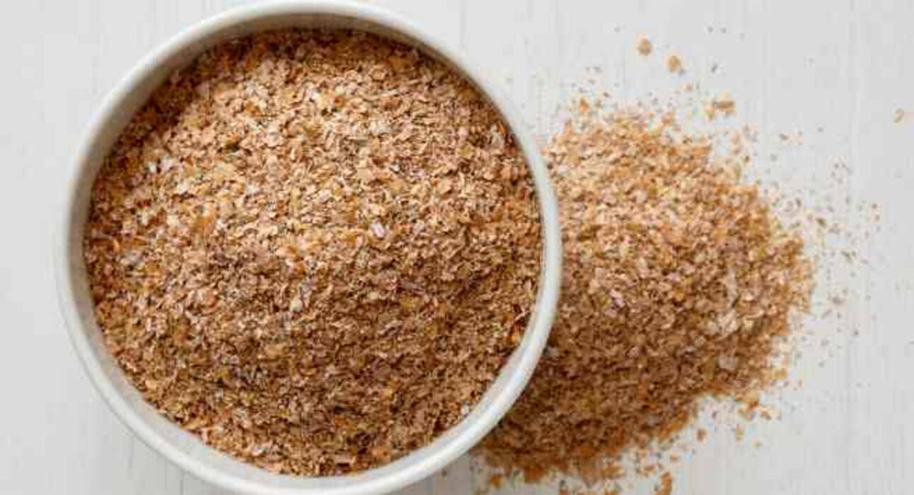6 high-protein, low-calorie foods that can help you lose weight without feeling hungry