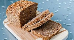 Visually attractive food popular with children and could encourage healthier eating