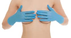 क्या सर्जरी के बिना Breast Cancer का इलाज किया जा सकता है?