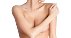 6 natural ways to relieve breast engorgement