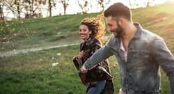 Breezing - the new dating trend you must follow