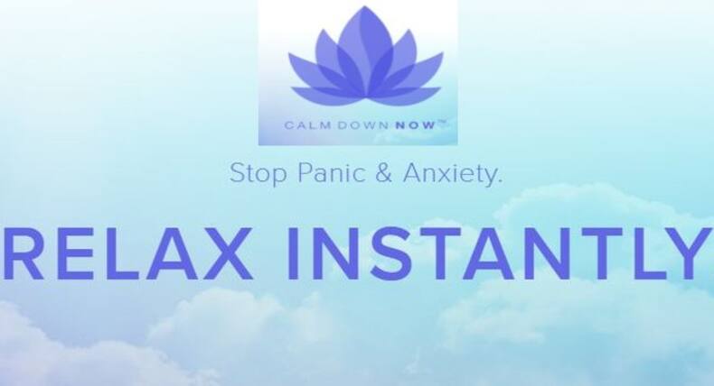 6 best apps for anxiety on Google Play