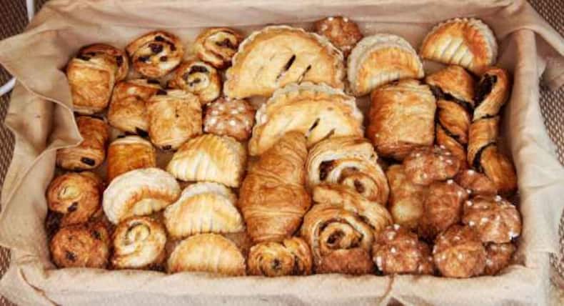 Christmas gift ideas: Here's what you can give your foodie, health-freak girlfriend