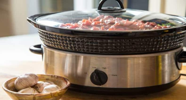 Christmas gift ideas: Here's what you can give your foodie, health-freak girlfriend