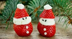 Christmas gift ideas: Here's what you can give your foodie, health-freak girlfriend