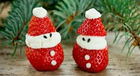 Christmas gift ideas: Here's what you can give your foodie, health-freak girlfriend