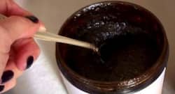 World Diabetes day: DIY diabetic-friendly Chyawanprash recipe