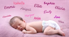 Should parents pick unusual or unique names for their children?