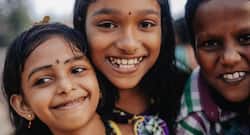 Children's Day 2017: 8 SHOCKING facts about Indian children's health you didn't know about