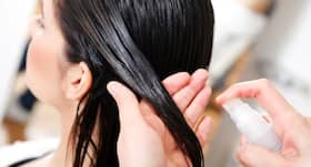 बालों को रखना है सुंदर और मजबूत तो Hair Conditioner से जुड़ी ये 5 बातें जानें