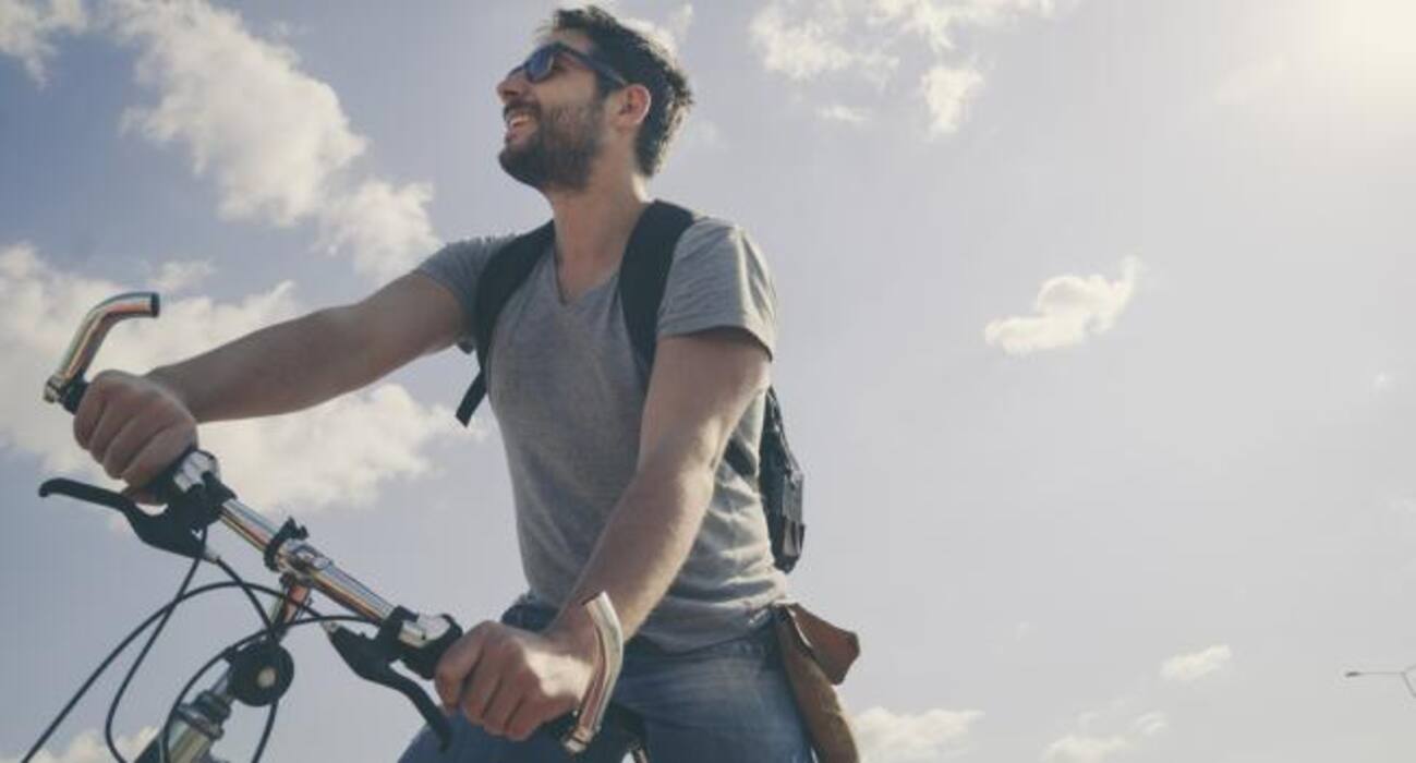 5 dos and don'ts to stay healthy when there's smog around
