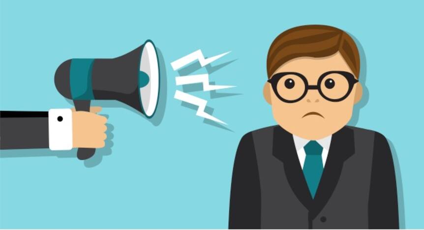 D1 | One year of demonetization - 5 ways it impacted us psychologically | Photogallery D1 | One year of demonetization - 5 ways it impacted us psychologically | Photogallery