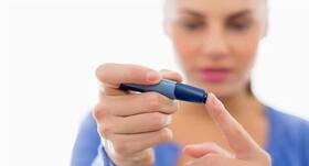 Diabetes और Cardiomyopathy के बीच क्या संबंध है?
