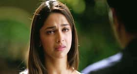 ब्रेकअप हो गया है? ये 5 फिल्में देख लें, जिंदगी और ज्यादा खूबसूरत लगने लगेगी ब्रेकअप हो गया है? ये 5 फिल्में देख लें, जिंदगी और ज्यादा खूबसूरत लगने लगेगी