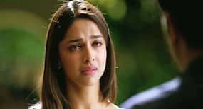 ब्रेकअप हो गया है? ये 5 फिल्में देख लें, जिंदगी और ज्यादा खूबसूरत लगने लगेगी