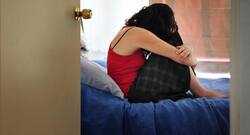 Women's health worsened, while men's improved over time, says study