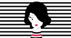 Treating depression in child may boost parent's mental health, finds study