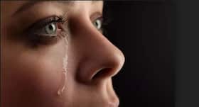 अवसाद (depression) के चौंकाने वाले कारण