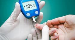 Type 1 और Type 2 diabetes में क्या होता है अंतर?