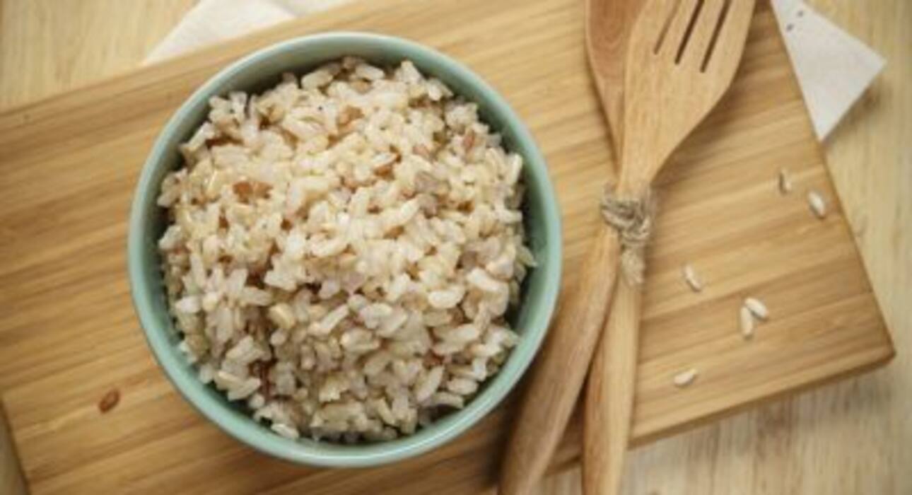 5 food myths that diabetics need to stop believing in