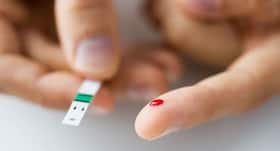 World Diabetes Day- डायबिटीज से जुड़ी ये 12 चौंकाने वाली बातें जरूर जानें