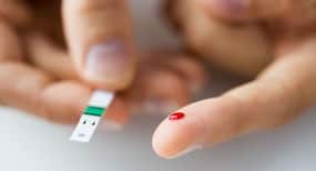 World Diabetes Day- डायबिटीज से जुड़ी ये 12 चौंकाने वाली बातें जरूर जानें