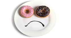 3 out of 5 diabetics suffer from mental health issues: Things you must NEVER tell a person with diabetes