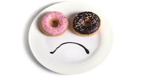 3 out of 5 diabetics suffer from mental health issues: Things you must NEVER tell a person with diabetes
