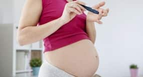 Pregnancy Induced Hypertension (PIH) के 7 अहम लक्षण!