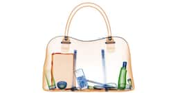 7 things diabetes should ALWAYS carry in bag