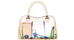 7 things diabetes should ALWAYS carry in bag