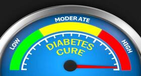 Diabetes can be classified into 5 types (not just type 1 and type 2): Lancet Research