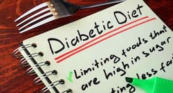 Diabetes diet tips by celeb nutritionist Rujuta Diwekar