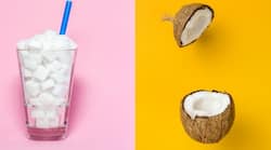 8 best and worst drinks for diabetes