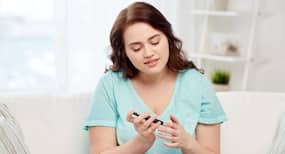 Diabetes के मरीज़ को दुखी कर सकती हैं आपकी ये 5 बातें!