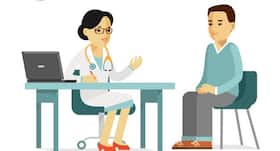 Are you being diagnosed correctly?