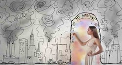 5 dos and don'ts to stay healthy when there's smog around