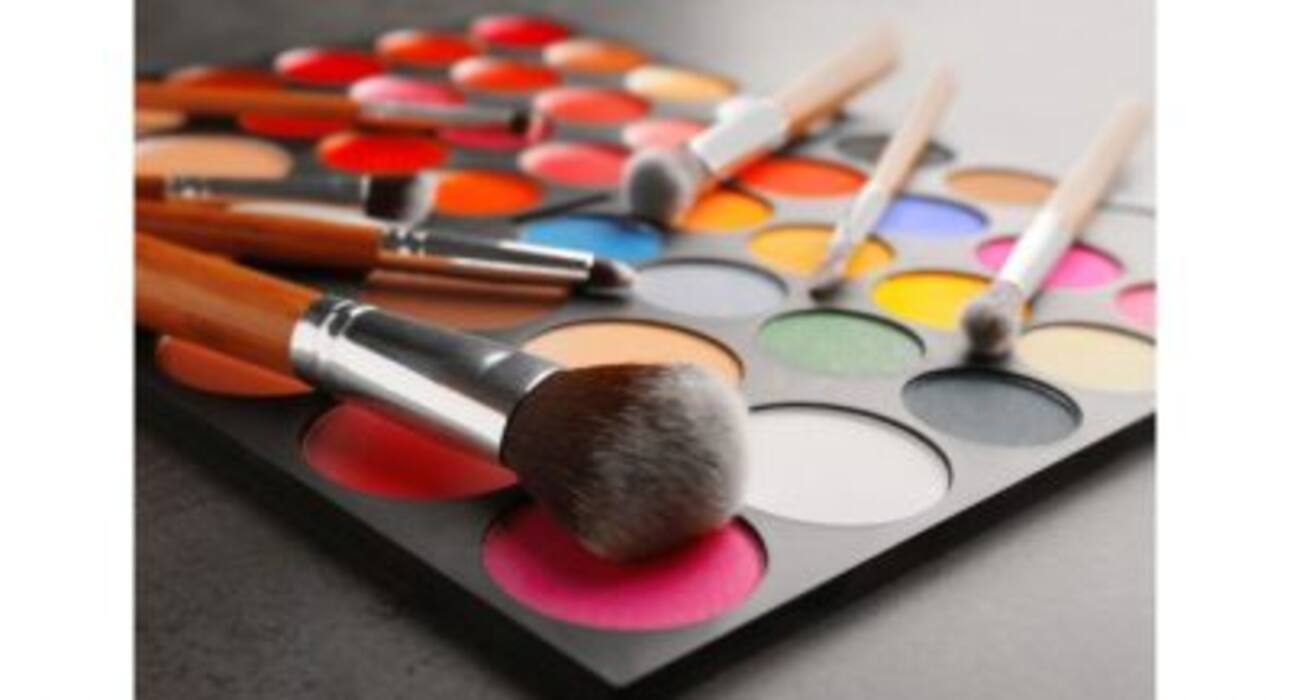 Makeup tips: Some eye-shadow hacks that you MUST know