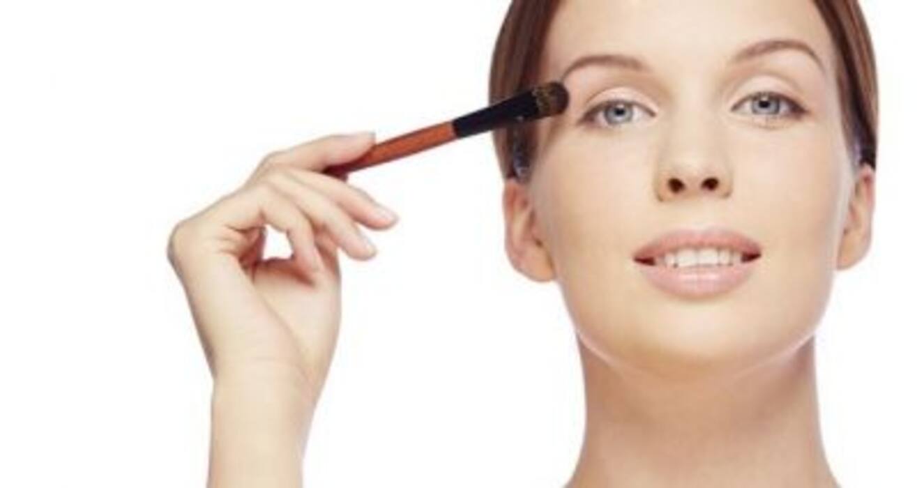 Makeup tips: Some eye-shadow hacks that you MUST know