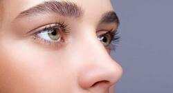 क्या डायबिटीज की बीमारी अंधेपन का कारण बन सकती है?