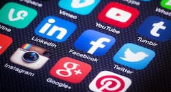 Facebook may be perpetuating existing social inequalities, finds study