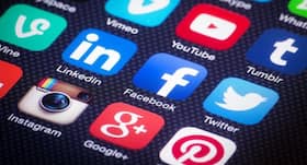 Facebook may be perpetuating existing social inequalities, finds study Facebook may be perpetuating existing social inequalities, finds study