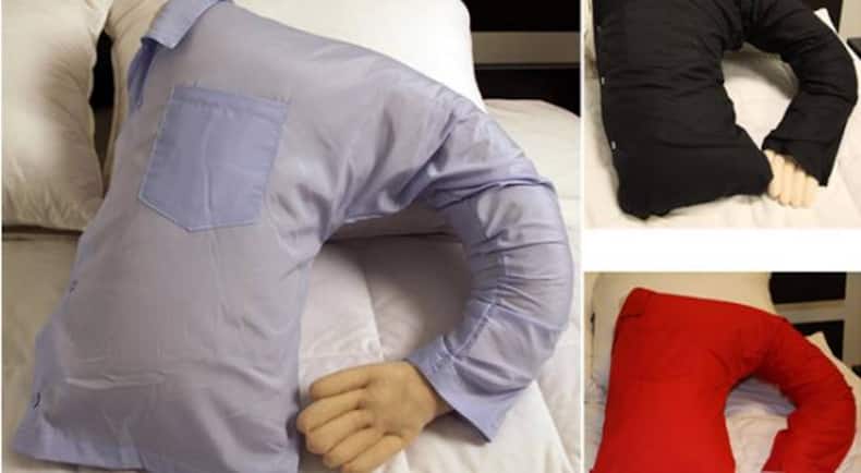 5 bizarre health products for women you have never heard of before