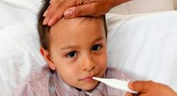 जानिए सर्दियों में क्यों बढ़ जाता है pneumonia का खतरा