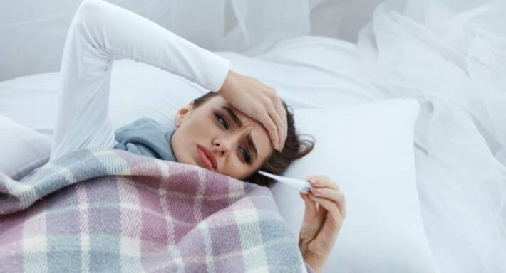 is-it-normal-to-have-fever-during-periods-query-thehealthsite