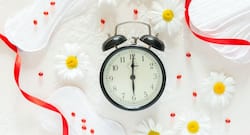 पहला पीरियड: क्या इर्रेग्यूलर पीरियड या हेवी ब्लीडिंग साधारण बात है?