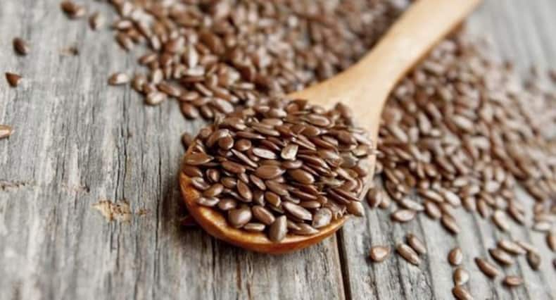 9 tips to be healthy and beautiful in winter!